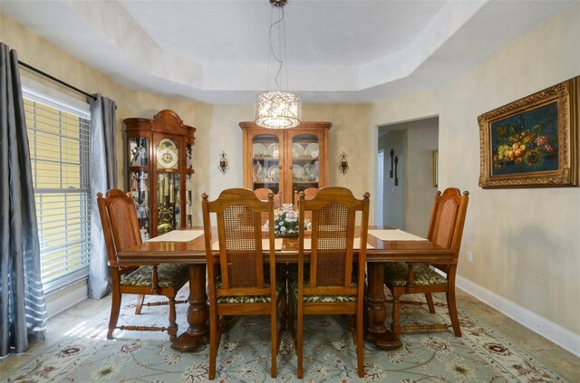 1006 Hanging Vine Pt, Longwood, FL 32750 - photo 8