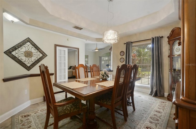 1006 Hanging Vine Pt, Longwood, FL 32750 - photo 9