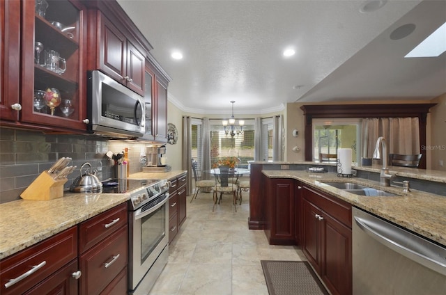 1006 Hanging Vine Pt, Longwood, FL 32750 - photo 11