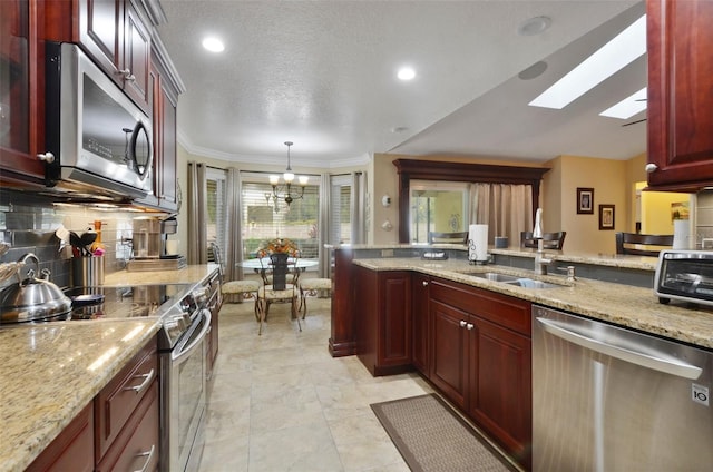 1006 Hanging Vine Pt, Longwood, FL 32750 - photo 12