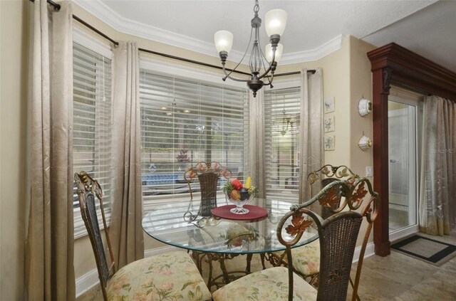 1006 Hanging Vine Pt, Longwood, FL 32750 - photo 13