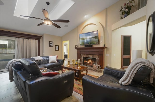 1006 Hanging Vine Pt, Longwood, FL 32750 - photo 15