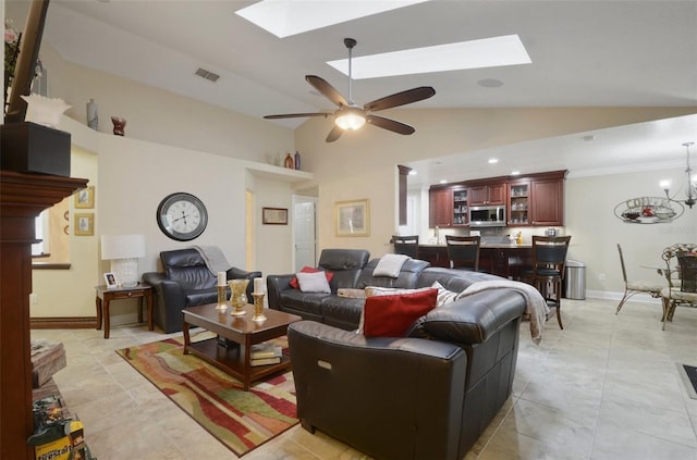 1006 Hanging Vine Pt, Longwood, FL 32750 - photo 16