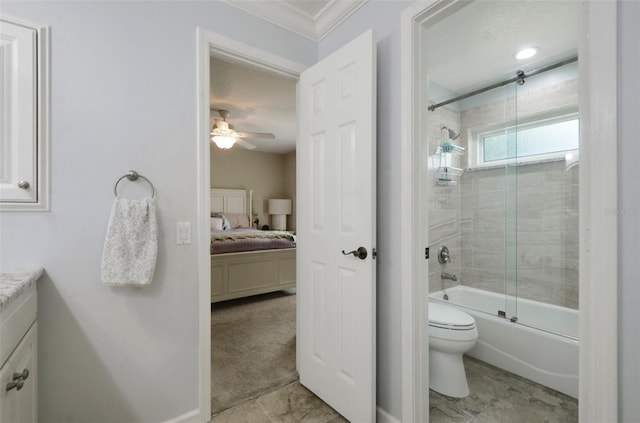 1006 Hanging Vine Pt, Longwood, FL 32750 - photo 17