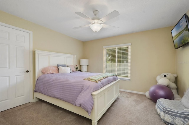 1006 Hanging Vine Pt, Longwood, FL 32750 - photo 18
