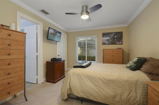 1006 Hanging Vine Pt, Longwood, FL 32750 - photo 19