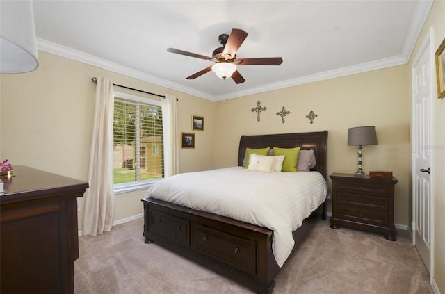 1006 Hanging Vine Pt, Longwood, FL 32750 - photo 20