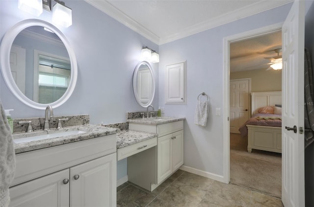 1006 Hanging Vine Pt, Longwood, FL 32750 - photo 21