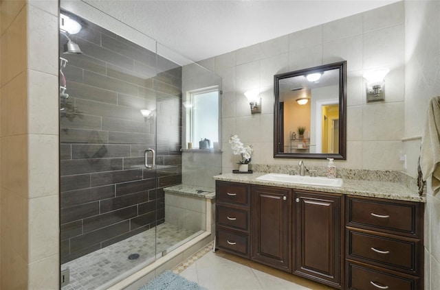 1006 Hanging Vine Pt, Longwood, FL 32750 - photo 22
