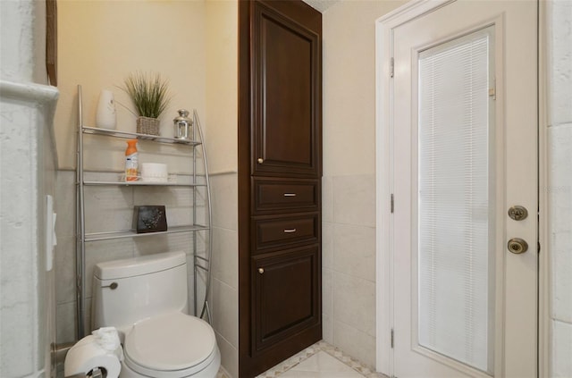 1006 Hanging Vine Pt, Longwood, FL 32750 - photo 23