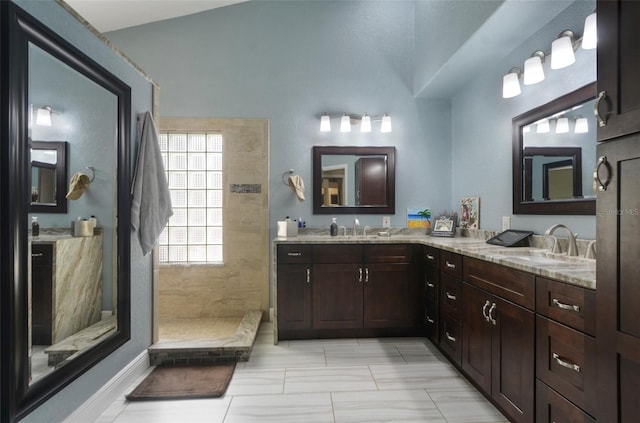 1006 Hanging Vine Pt, Longwood, FL 32750 - photo 24