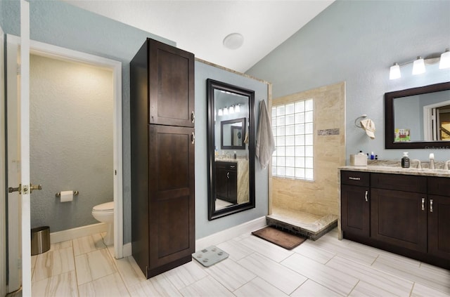 1006 Hanging Vine Pt, Longwood, FL 32750 - photo 25