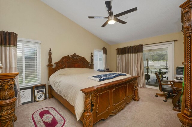 1006 Hanging Vine Pt, Longwood, FL 32750 - photo 26