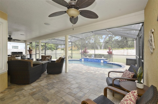 1006 Hanging Vine Pt, Longwood, FL 32750 - photo 27