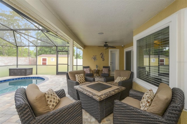 1006 Hanging Vine Pt, Longwood, FL 32750 - photo 28