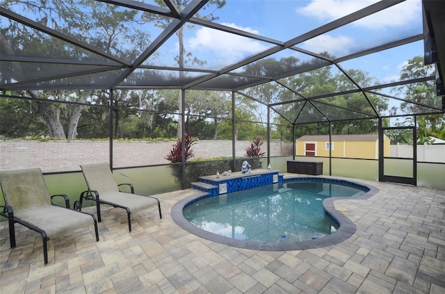 1006 Hanging Vine Pt, Longwood, FL 32750 - photo 29