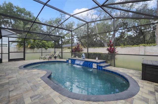1006 Hanging Vine Pt, Longwood, FL 32750 - photo 30