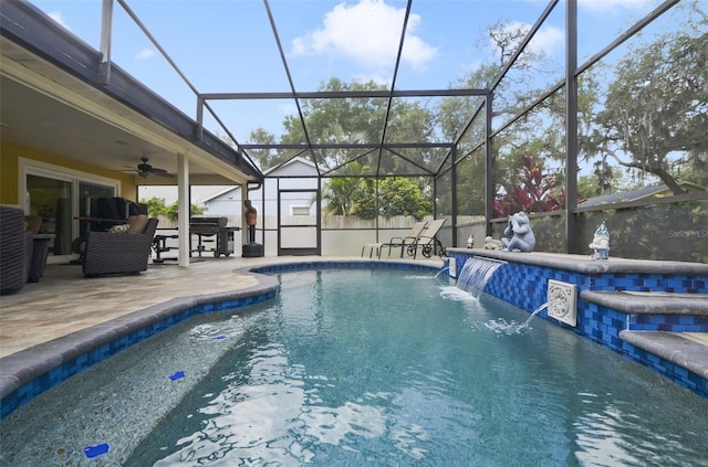1006 Hanging Vine Pt, Longwood, FL 32750 - photo 31