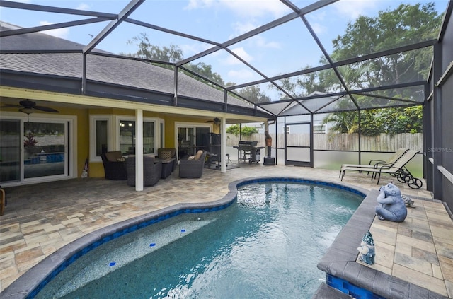 1006 Hanging Vine Pt, Longwood, FL 32750 - photo 32