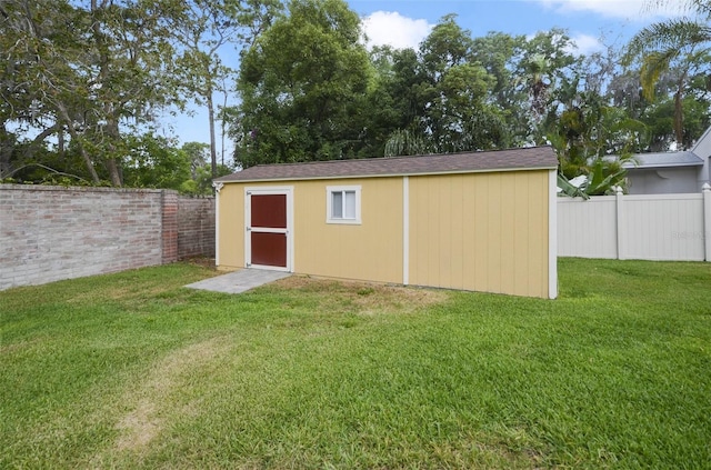 1006 Hanging Vine Pt, Longwood, FL 32750 - photo 33
