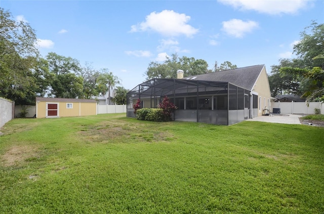 1006 Hanging Vine Pt, Longwood, FL 32750 - photo 35