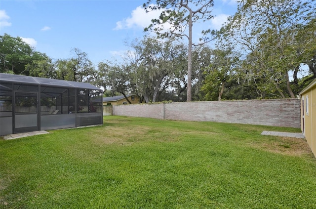 1006 Hanging Vine Pt, Longwood, FL 32750 - photo 36