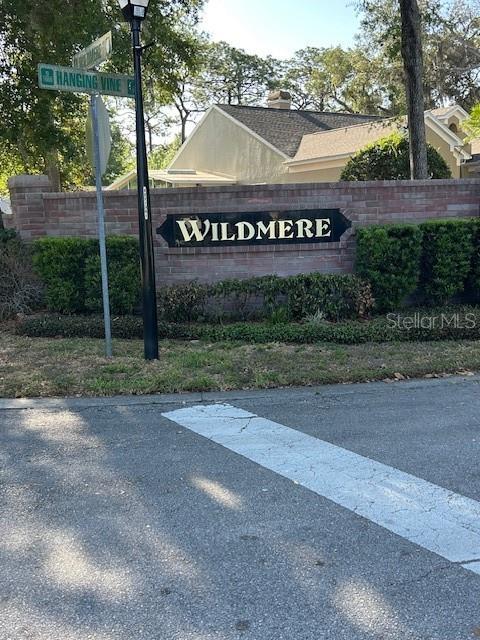 1006 Hanging Vine Pt, Longwood, FL 32750 - photo 37