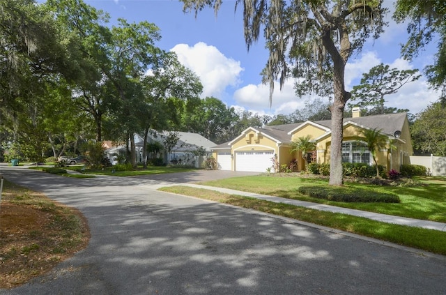 1006 Hanging Vine Pt, Longwood, FL 32750 - photo 1