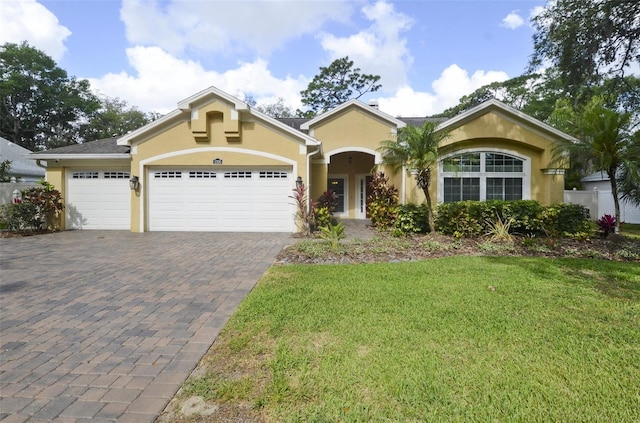 1006 Hanging Vine Pt, Longwood, FL 32750 - photo 2