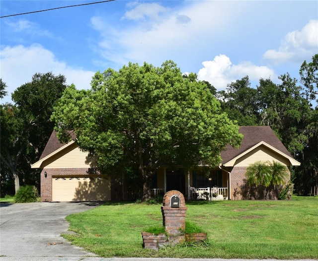859 Morning Star Dr, Lakeland, FL 33810 - photo 1