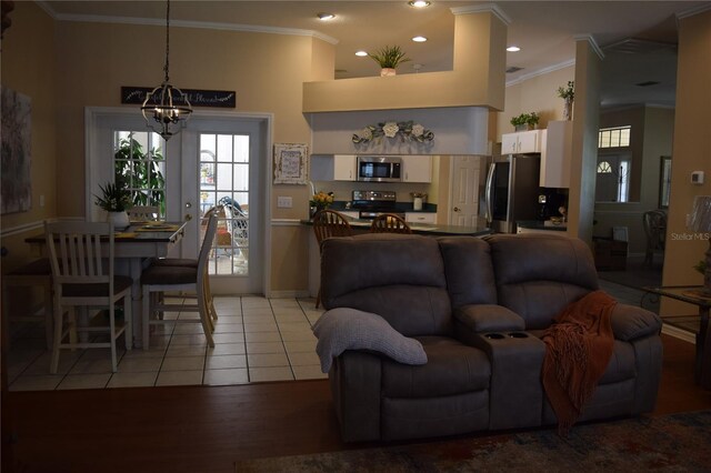 859 Morning Star Dr, Lakeland, FL 33810 - photo 8