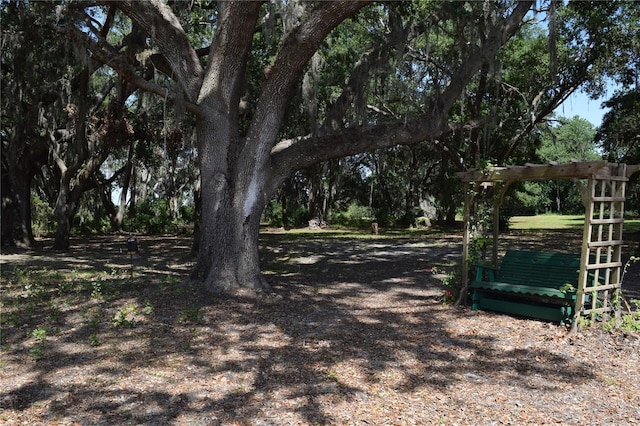 859 Morning Star Dr, Lakeland, FL 33810 - photo 25