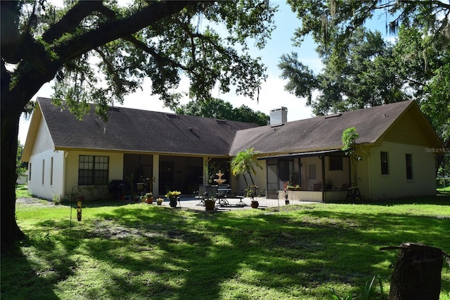 859 Morning Star Dr, Lakeland, FL 33810 - photo 33
