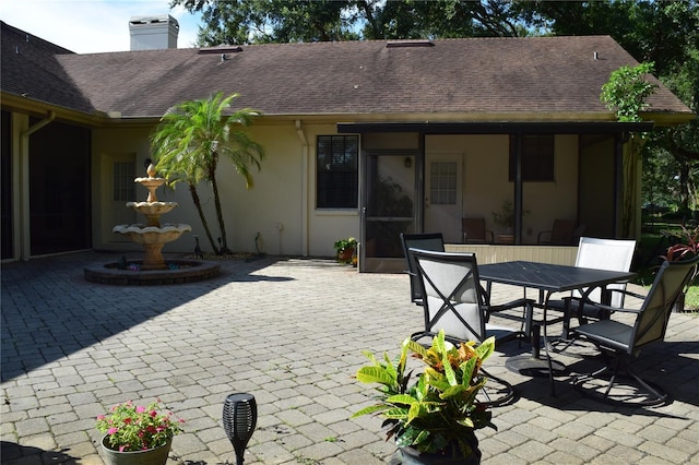 859 Morning Star Dr, Lakeland, FL 33810 - photo 36