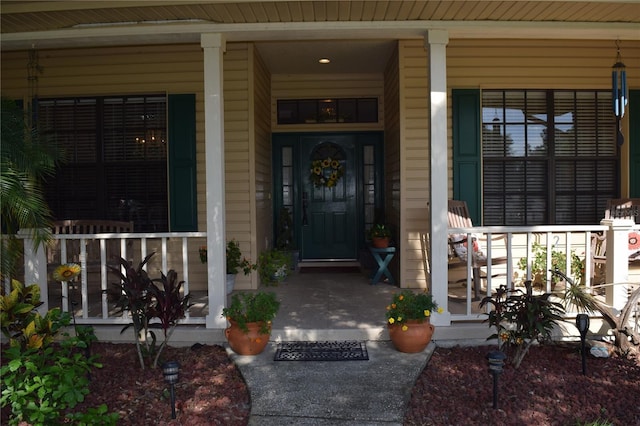 859 Morning Star Dr, Lakeland, FL 33810 - photo 37