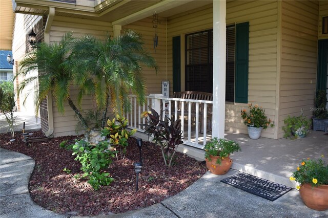 859 Morning Star Dr, Lakeland, FL 33810 - photo 38