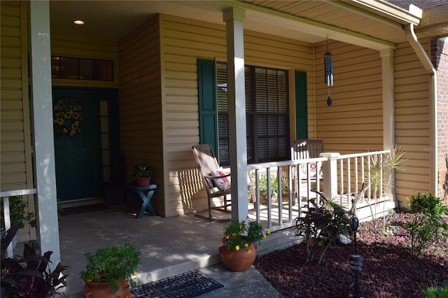 859 Morning Star Dr, Lakeland, FL 33810 - photo 39