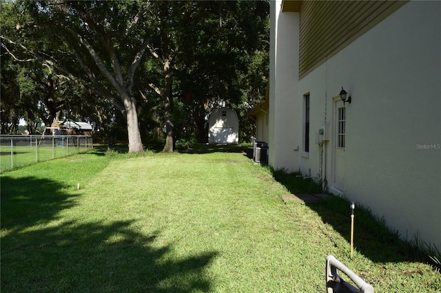 859 Morning Star Dr, Lakeland, FL 33810 - photo 40
