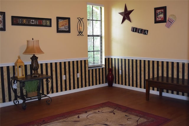 859 Morning Star Dr, Lakeland, FL 33810 - photo 41