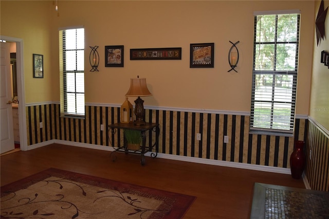 859 Morning Star Dr, Lakeland, FL 33810 - photo 42