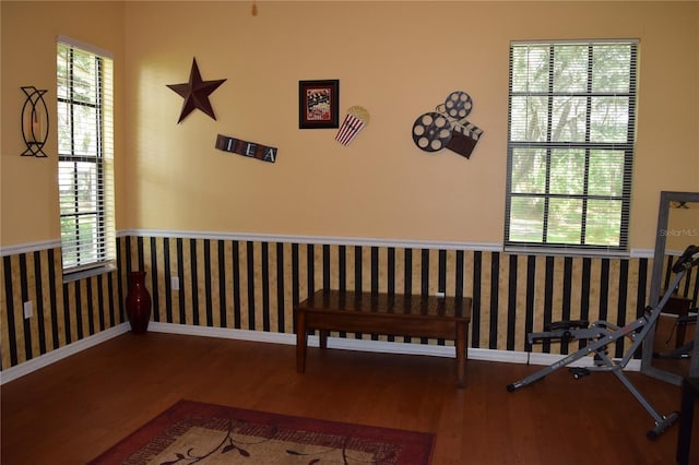 859 Morning Star Dr, Lakeland, FL 33810 - photo 43