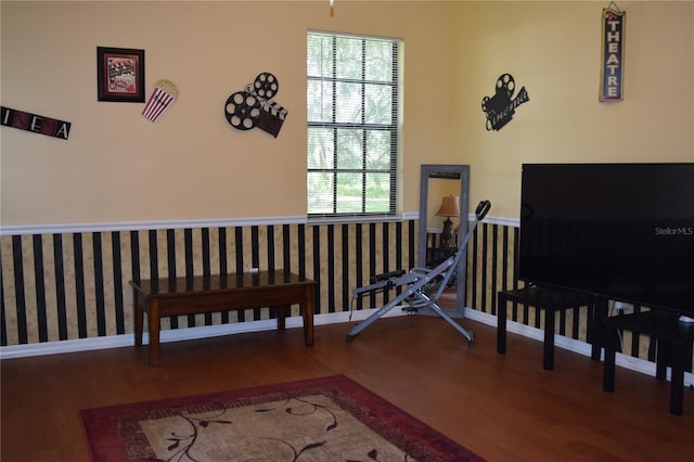 859 Morning Star Dr, Lakeland, FL 33810 - photo 46