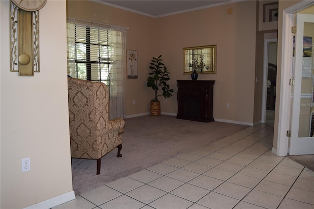 859 Morning Star Dr, Lakeland, FL 33810 - photo 47