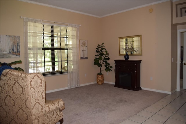 859 Morning Star Dr, Lakeland, FL 33810 - photo 49
