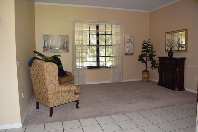 859 Morning Star Dr, Lakeland, FL 33810 - photo 50