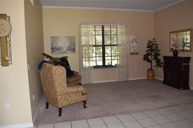 859 Morning Star Dr, Lakeland, FL 33810 - photo 51