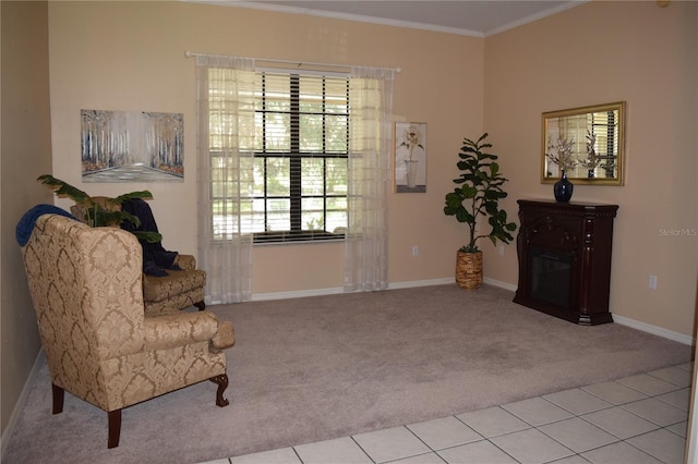 859 Morning Star Dr, Lakeland, FL 33810 - photo 52