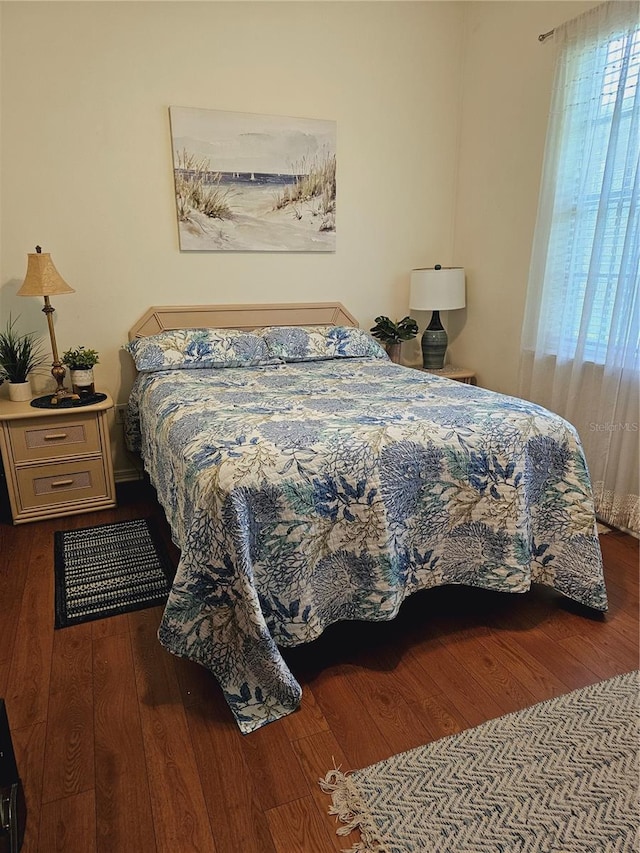 859 Morning Star Dr, Lakeland, FL 33810 - photo 54