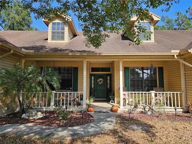 859 Morning Star Dr, Lakeland, FL 33810 - photo 55