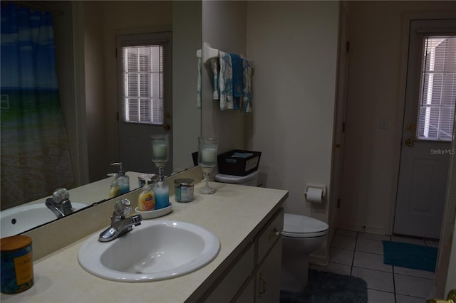 859 Morning Star Dr, Lakeland, FL 33810 - photo 56